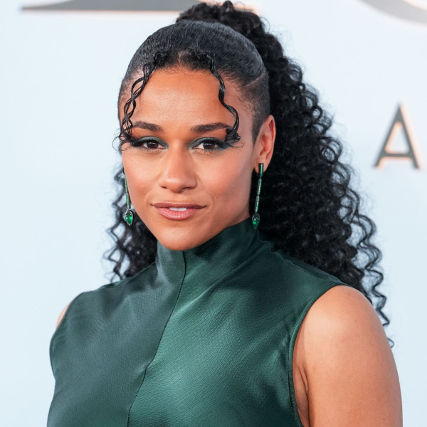 Ariana DeBose at The 79th Annual Tony Awards held at Radio City Music Hall on June 07 2026 in New York.
